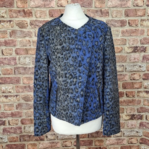 Country casuals jacket - country,