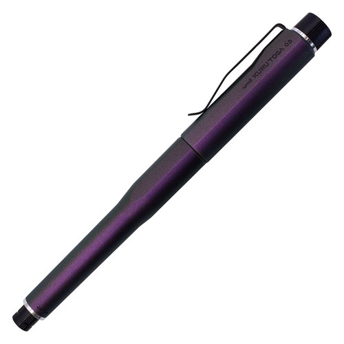 Uni kuru toga - kuru, mechanical