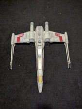 X Wing Fighter Star Wars Huge