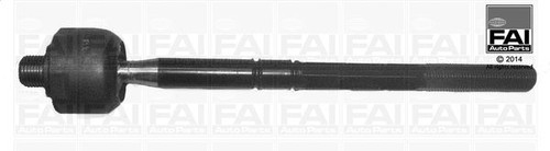 Fai ss2320 inner - ss2320, rod