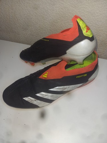 Adidas predator hybrid - predator,