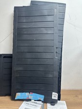 Keter Marvel 270L Garden