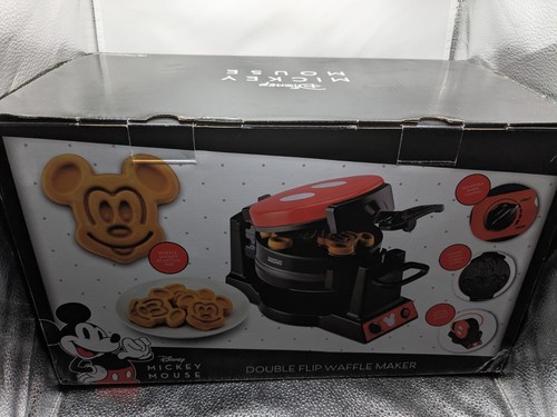 Disney mickey mouse - mouse, mic-62