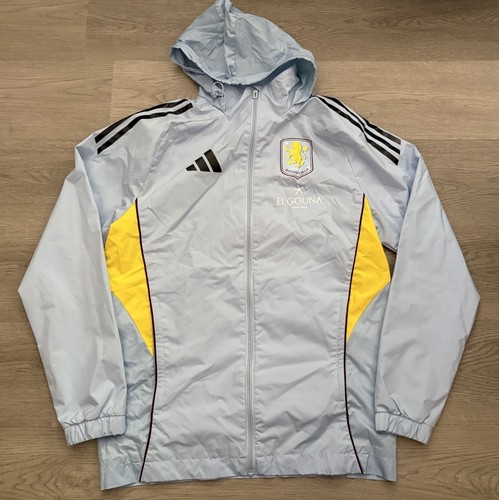 Aston villa adidas - aston,