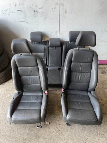 Volkswagen golf mk5 door - mk5, 5