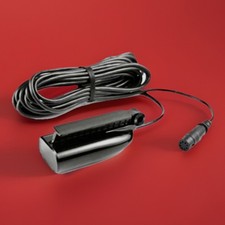 Lowrance EAGLE SplitShot™ Transducer /000-16284-001