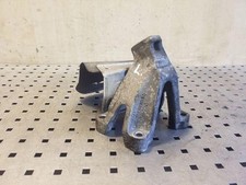 Audi A5 Convertible 8F7 Engine