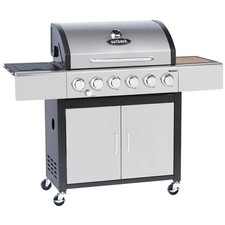 Outback jupiter burner - outback,
