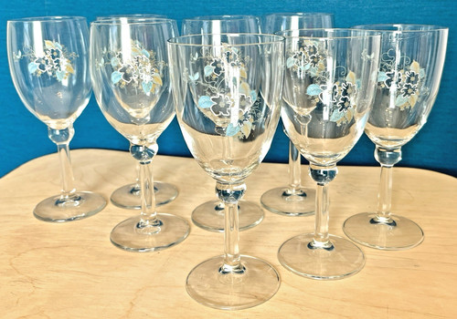 Vintage wine water - wine,