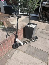 Osprey All Terrain Adult