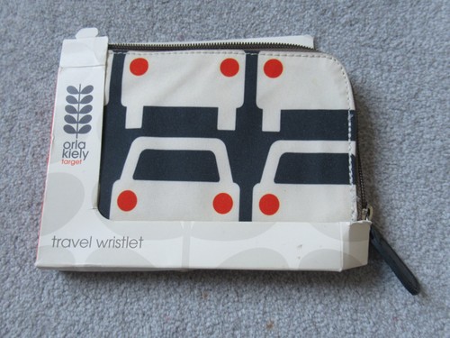 Orla kiely for - orla,