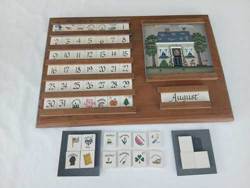 Beautiful vintage coal bank - coal,