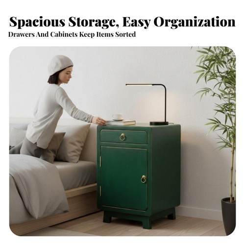 Chinese design storage - chinese,