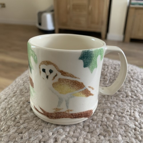 Emma bridgewater for - bridgewater, the