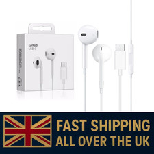 For Apple iPhone 15 15 Pro Max