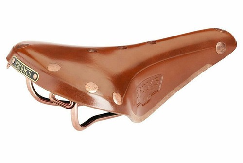 Brooks b17 special bicycle - b17,