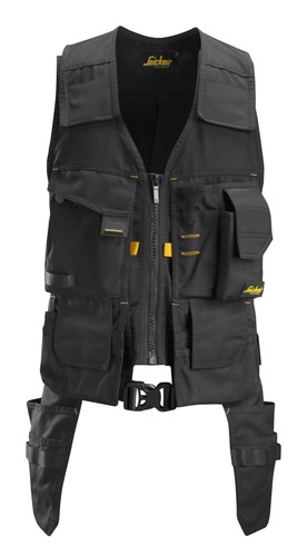 Snickers workwear u4250xl - workwear,