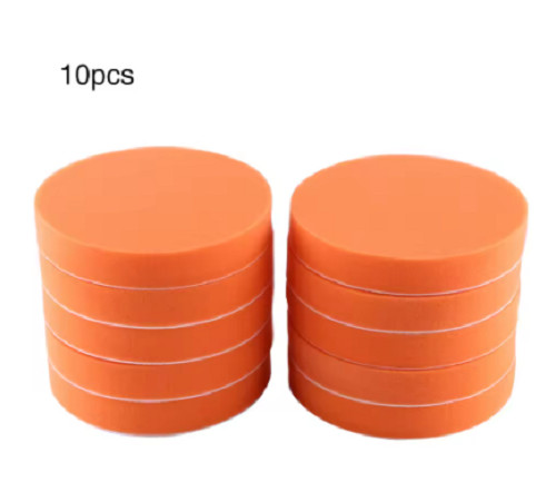 10pcs 150mm car - 6",