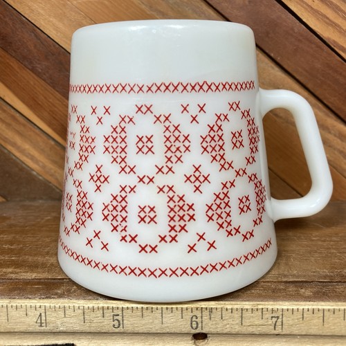 Vintage pyrex super rare - pyrex,