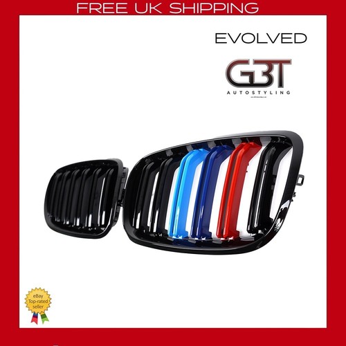For bmw e70 - x6, colour