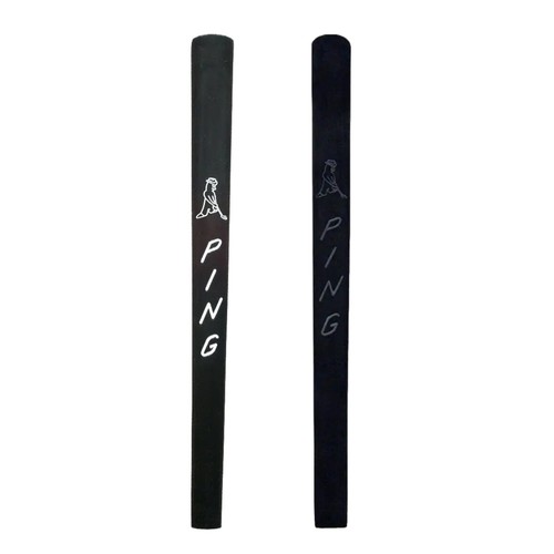 Ping putter grip - ping,