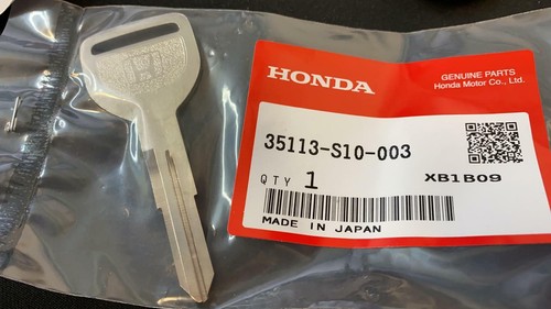 Genuine oem jdm honda - jdm,