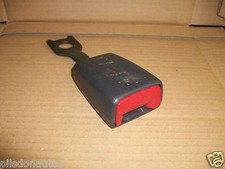 DAIHATSU SIRION 1999-2002