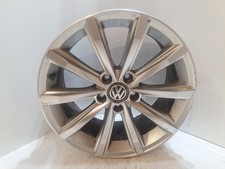 Volkswagen passat mk7 - volkswagen,