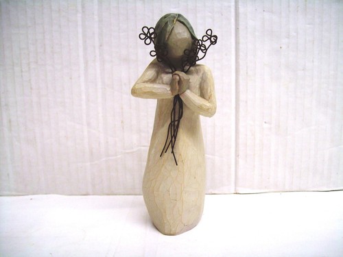 Willow tree friendship - willow, 'friendship'