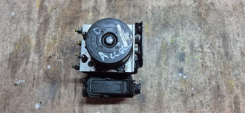 Honda accord abs pump - abs,