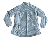 Kyodan women's outdoor jacket