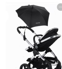 iCandy Universal Parasol in
