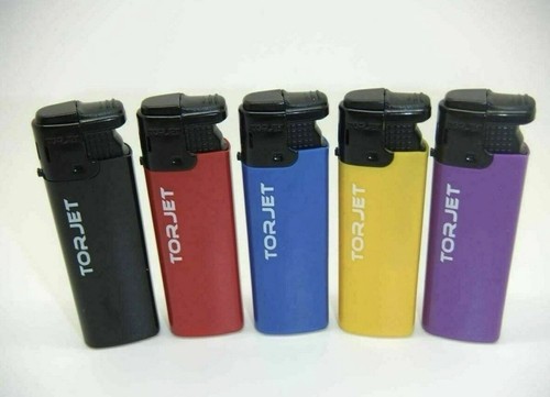 Torjet cigar windproof - x,