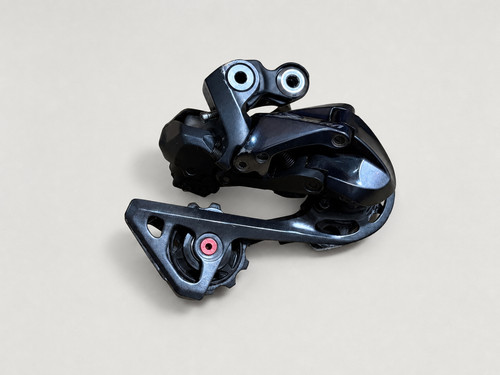 Shimano ultegra di2 - ultegra,