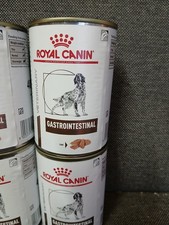ROYAL CANIN Gastrointestinal