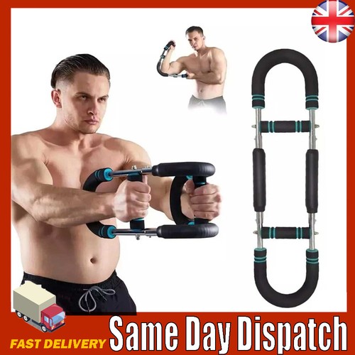 Workout equipment shaker - equipment,