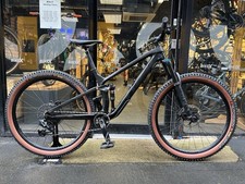 Trek FUEL EX 9.8 Sram GX 1X12