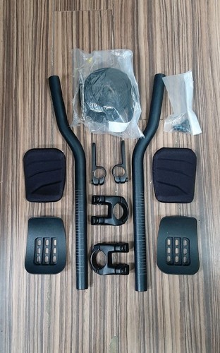 Specialized clip aero - specialized,