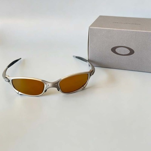 Oakley juliet metal - oakley,