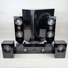 Samsung Surround Sound Speaker
