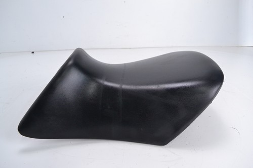 Front driver seat bmw - r, 1200