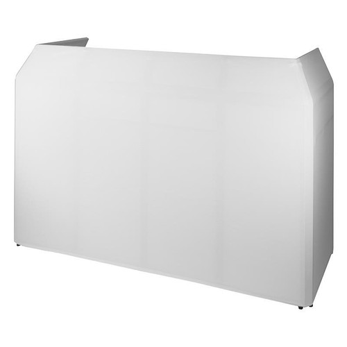 Equinox pro 6ft booth - pro, lycra