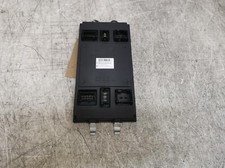 MERCEDES R CLASS FRONT SAM