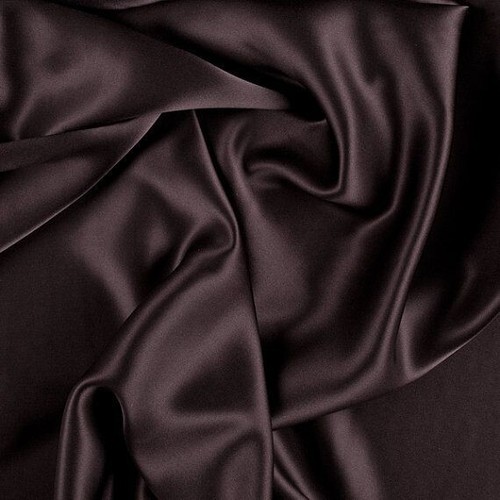 Hemp silk charmeuse - hemp/silk,