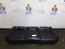 Audi A7 C7 2013-2018 rear