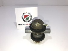 Kawasaki Zzr 600 D2 D3 1990