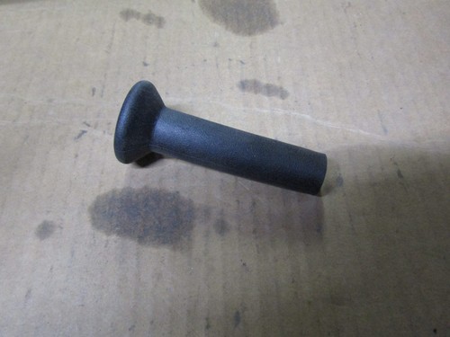 111121 alfa alfasud headrest - 111121,