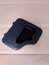 Peugeot 106 - Rallye Sport GTI