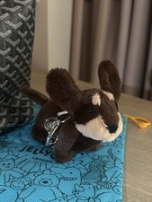 Jellycat Otto Sausage Dog