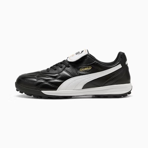 Puma king cup - king,